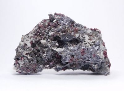 Proustit - ⚒ Imiter, Maroko Proustit - ⚒ Imiter, Maroko